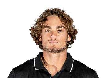 San Diego State WR Braxton Burmeister